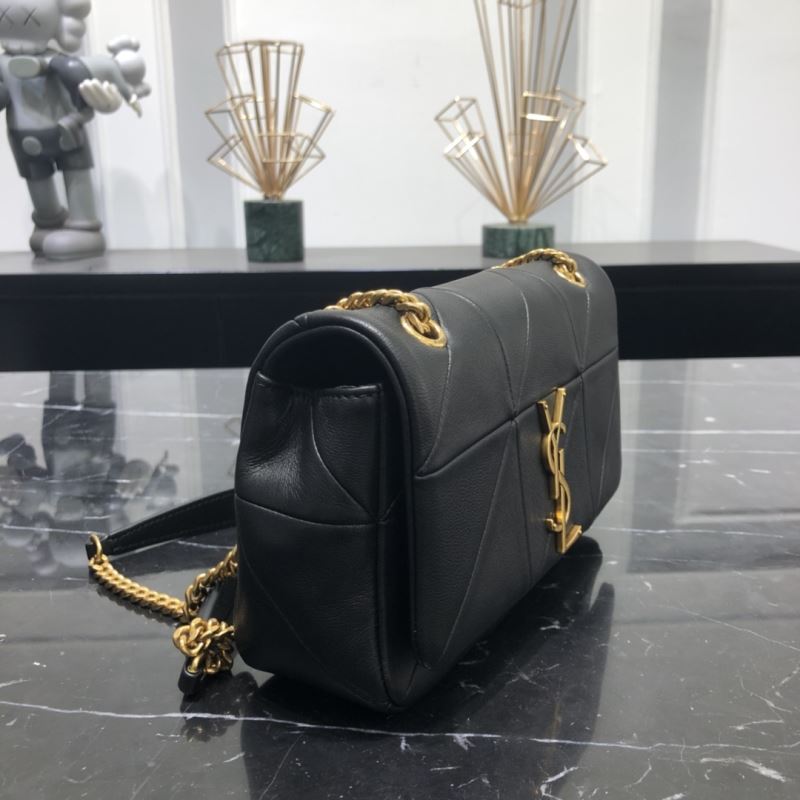 Y51 satchel bags